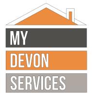 My Devon Services image 1